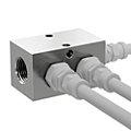 Pipe Manifolds image